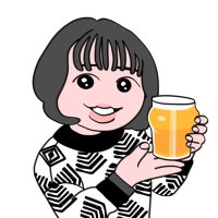 ふじこ 5/3と24 吉祥寺 (@fujiko_memo) 's Twitter Profile
