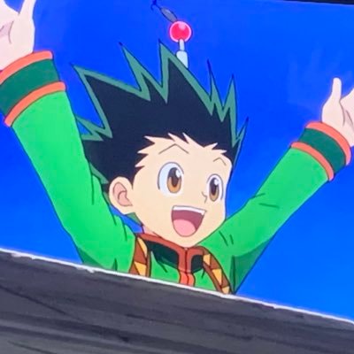 ふえさんのプロフィール画像