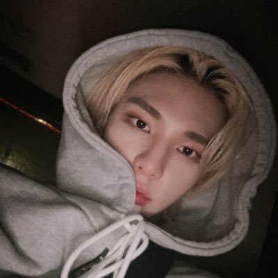 main account : @seasonies_do0 •••••••••••••••••• crying over KDY, LTM, CCH, HHJ