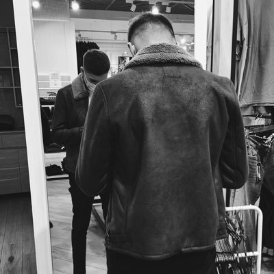 Gokmeren2's profile picture. 😈