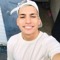 Palacioslucas (@palacioslucas2) 's Twitter Profile