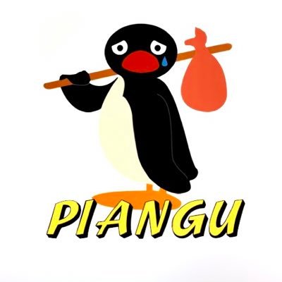 AnnaSacchetto1's profile picture. cogito ergo piango *