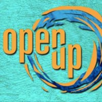 Open Up Sheffield(@openupsheffield) 's Twitter Profileg
