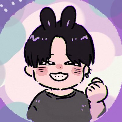 kmkさんのプロフィール画像