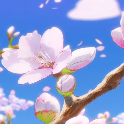 feedLofe's profile picture. 