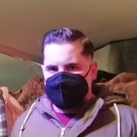 Alvaro Ortega Jódar (@jdar_90) 's Twitter Profile