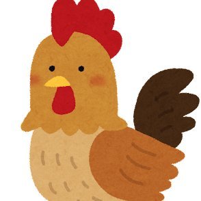地鶏さんのプロフィール画像