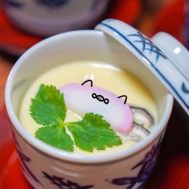 無言フォロー失礼します🦐超絶遅筆ですが色んな絵を描けるようになりたくて勉強中🐥SUZURI始めましたhttps://t.co/nVPJ4ds1Bm🐖LINEスタンプhttps://t.co/W15zaP0mNY🐶うちの子@pota0524
