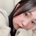 SAKI (@_co_rm) Twitter profile photo SAKI (@_co_rm) Twitter profile photo