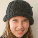 vicky connell - @vickyconn - Twitter