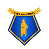Hard Wanderers FC (@hardwanderersfc) 's Twitter Profile