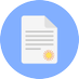 Boletín Bot (@boletin_io) Twitter profile photo Boletín Bot (@boletin_io) Twitter profile photo