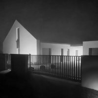 Batoniq (@wojtek53407621) 's Twitter Profile