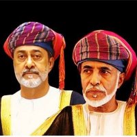 الرحالة خالد الشبيبي (@khalid_shabibi) 's Twitter Profile