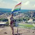 Shubham Patel (@ipsshubhampatel) Twitter profile photo Shubham Patel (@ipsshubhampatel) Twitter profile photo