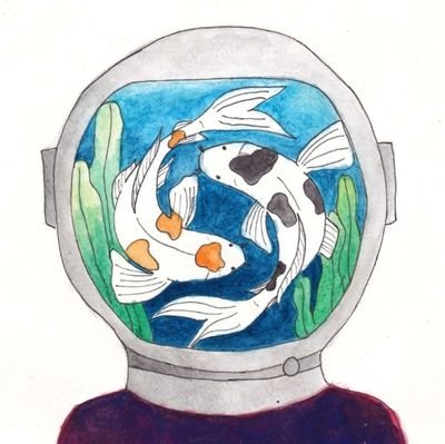 chkgstn's profile picture. ॐ || jangan menganggap lebih, kita hanya sebatas teman.