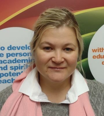 KCETB Inclusion Coordinator & Teacher of Inclusive and Special Education at Kilkenny City Vocational School