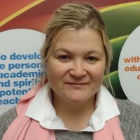 Linda McCormack (@lindamc38629293) 's Twitter Profile Photo Linda McCormack (@lindamc38629293) 's Twitter Profile Photo