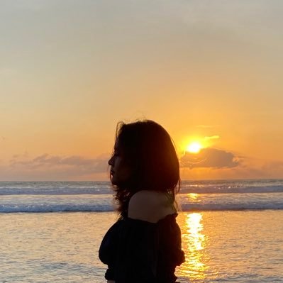 use your voice for the voiceless | find me on tiktok @estherlubis