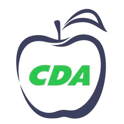 CDA Tiel is dé stem voor Tiel. Jouw stem telt.