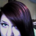 Tanja Lee - @tanja_lee - Twitter