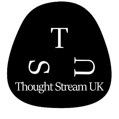 ThoughtStreamUK