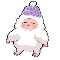 🦕もちぱむ🦖 (@mochipampam) 's Twitter Profile Photo 🦕もちぱむ🦖 (@mochipampam) 's Twitter Profile Photo