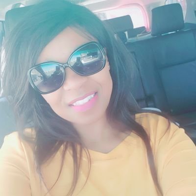 hopefumanisa123's profile picture. Sag🔥♐🏹 💖⚘🍒🔥💞