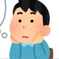 けん@彼女作るまでの出会い日記 (@ken_match) 's Twitter Profile