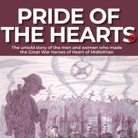 Pride of the Hearts 🇱🇻🇱🇻🇱🇻 (@derekniven1418) 's Twitter Profile Photo Pride of the Hearts 🇱🇻🇱🇻🇱🇻 (@derekniven1418) 's Twitter Profile Photo