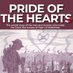Pride of the Hearts 🇱🇻🇱🇻🇱🇻 (@derekniven1418) Twitter profile photo Pride of the Hearts 🇱🇻🇱🇻🇱🇻 (@derekniven1418) Twitter profile photo
