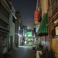 メムネ (@_memu___ne___) 's Twitter Profile