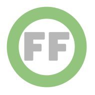 Open-FF is an open-source, public-service project to transform the fracking industry's chemical disclosures into a useful resource.