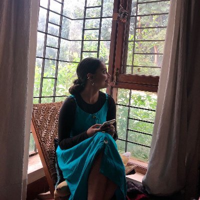 Writer, Video Editor, Dancer and proud mother of https://t.co/EvES4gmFwj
