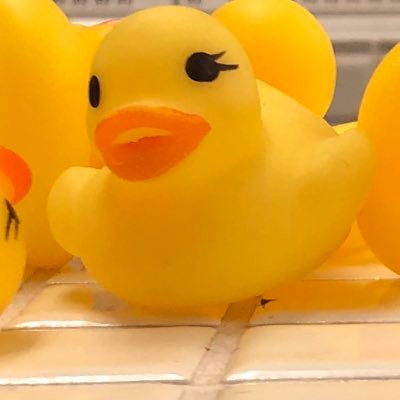 🦀チャハン工務店さんのプロフィール画像