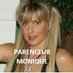 parenclub (@clubmonique) Twitter profile photo parenclub (@clubmonique) Twitter profile photo