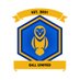 Gill United (@gill_united_fc) Twitter profile photo Gill United (@gill_united_fc) Twitter profile photo