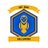 Gill_United_FC's profile image