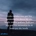 Arun Lubis (@lubisarun) Twitter profile photo Arun Lubis (@lubisarun) Twitter profile photo