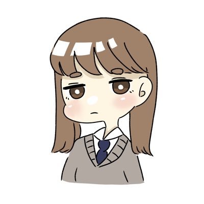 Ringo（hush x hush）さんのプロフィール画像