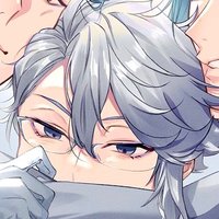 E(Co)A (@ecoaecoa) 's Twitter Profile