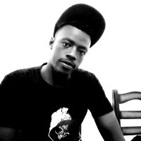 Osman Musa Mazin (@osmanmusamazin1) Twitter profile photo
