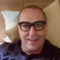 Andrew Wilson (@andreww39664691) 's Twitter Profile Photo