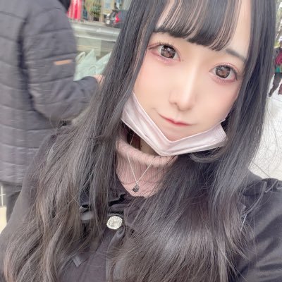 elu_maid Profile Picture