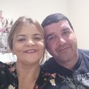 Fatima Lima - @fatimal39384288 - Twitter