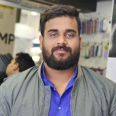 भारतीय जनता पार्टी कार्यकारिणी सदस्य किसान मोर्चा जिला मऊ 9450904547