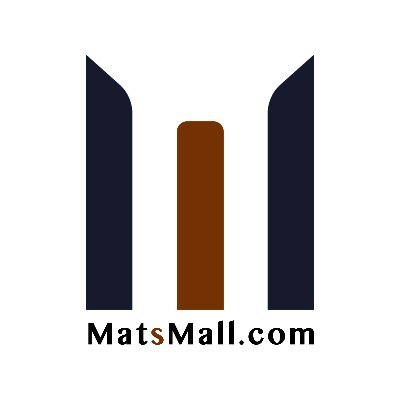 Matsmall18 Profile Picture