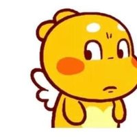 Exlost24 (@axieinf65552775) 's Twitter Profile