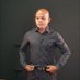 Moosa Latheef (@moosahaveeru) Twitter profile photo Moosa Latheef (@moosahaveeru) Twitter profile photo