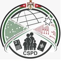 دائرة الأحوال المدنية والجوازات - (الأردن) (@cspdgov_jordan) 's Twitter Profile